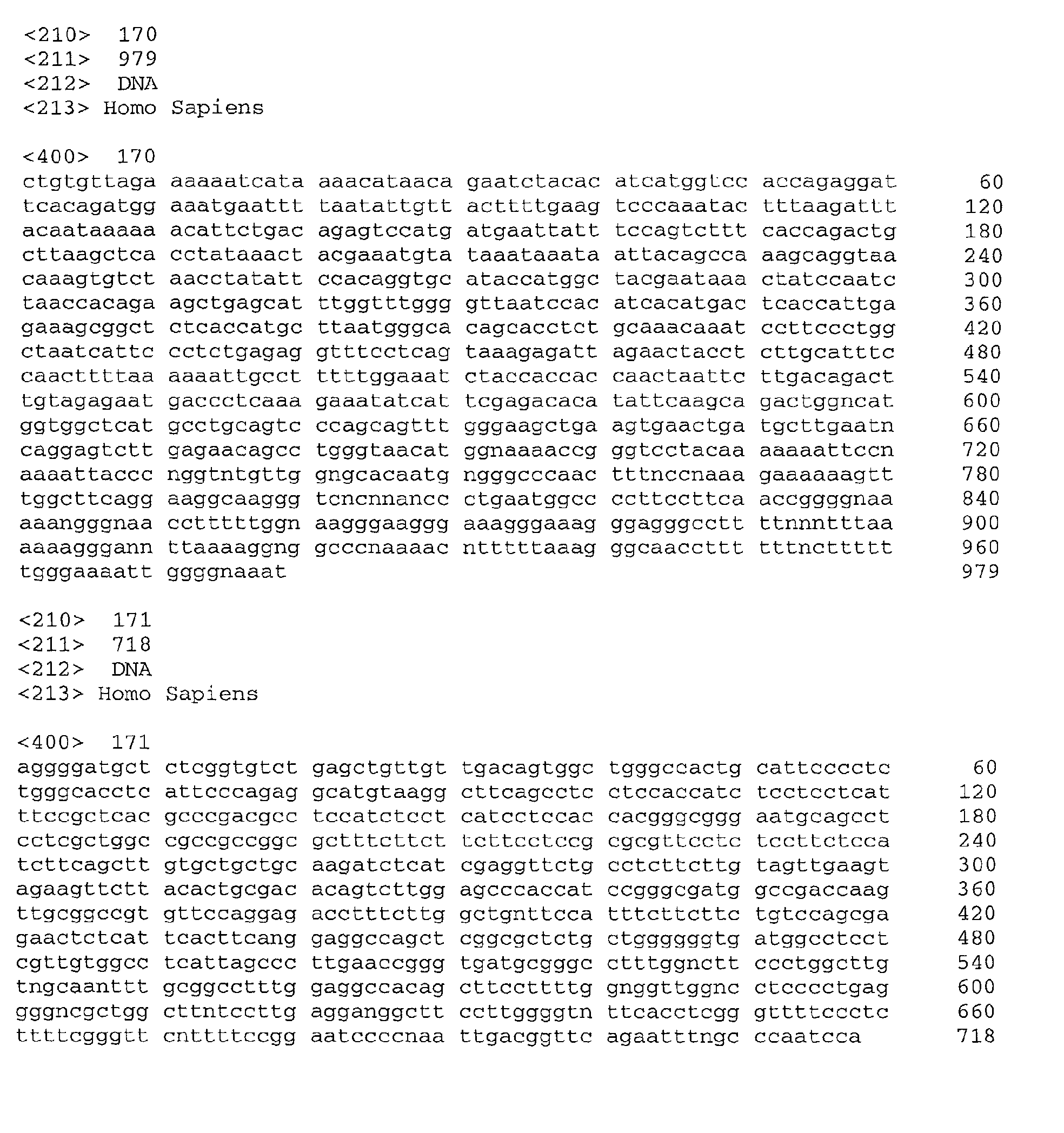 Figure 01320001