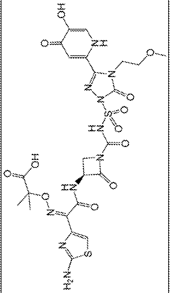 Figure imgf000075_0008