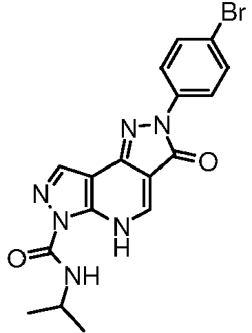 Figure imgb0077