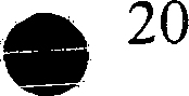 Figure BRPI9908252B1_D0061