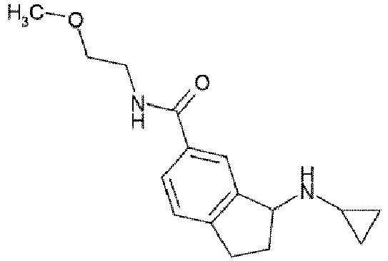 Figure imgb0376