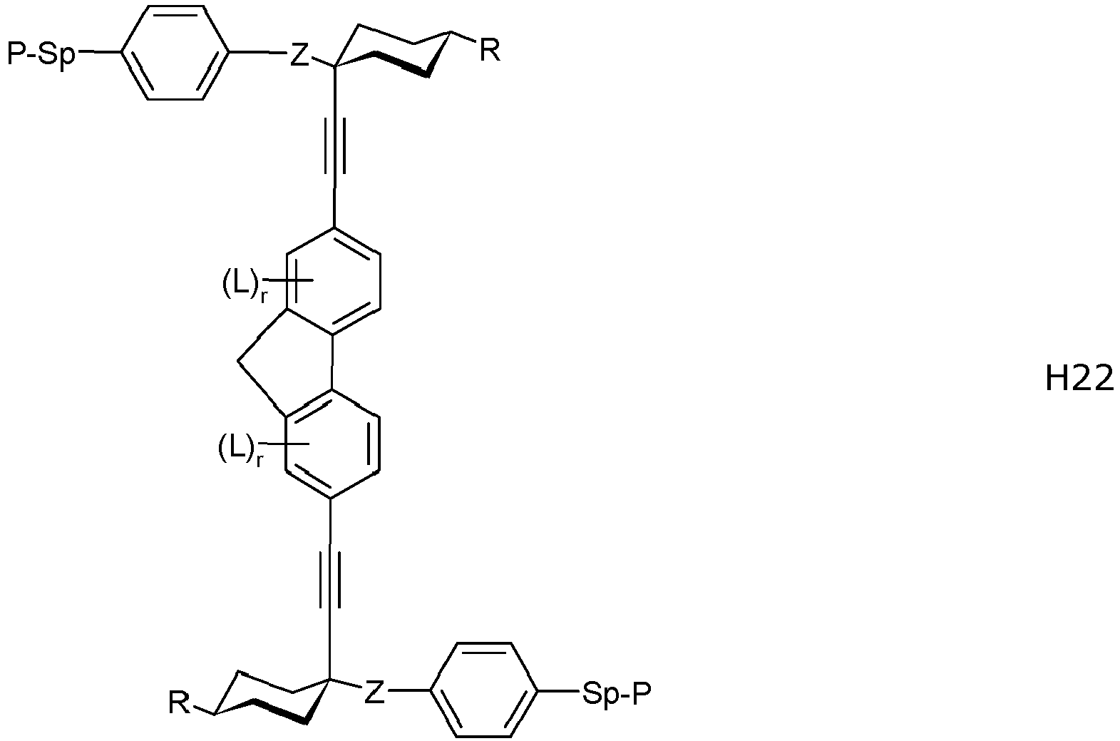 Figure imgb0142