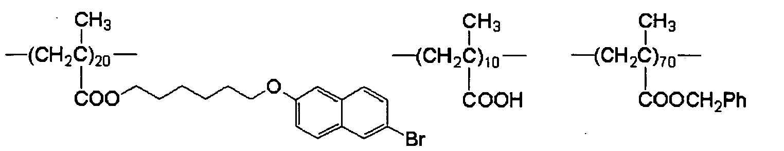 Figure imgb0037