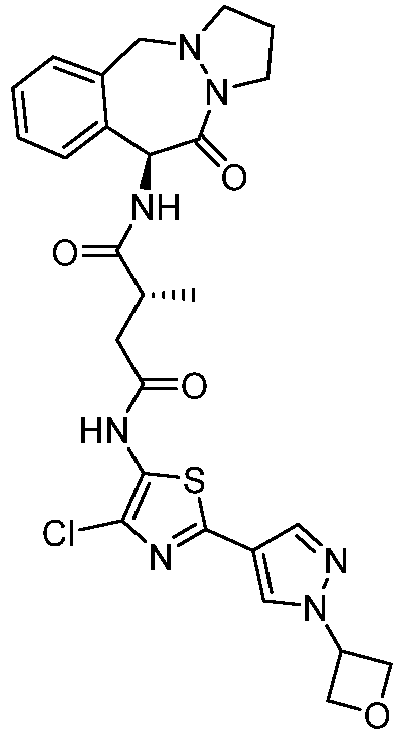 Figure imgb0250