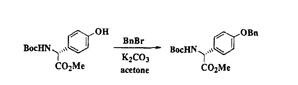 Figure 00910001