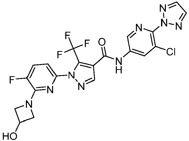 Figure imgb0711
