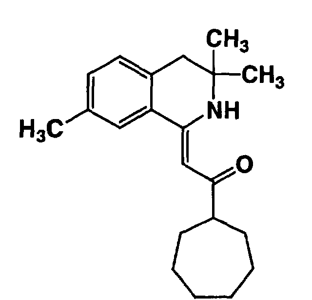 Figure 01580002