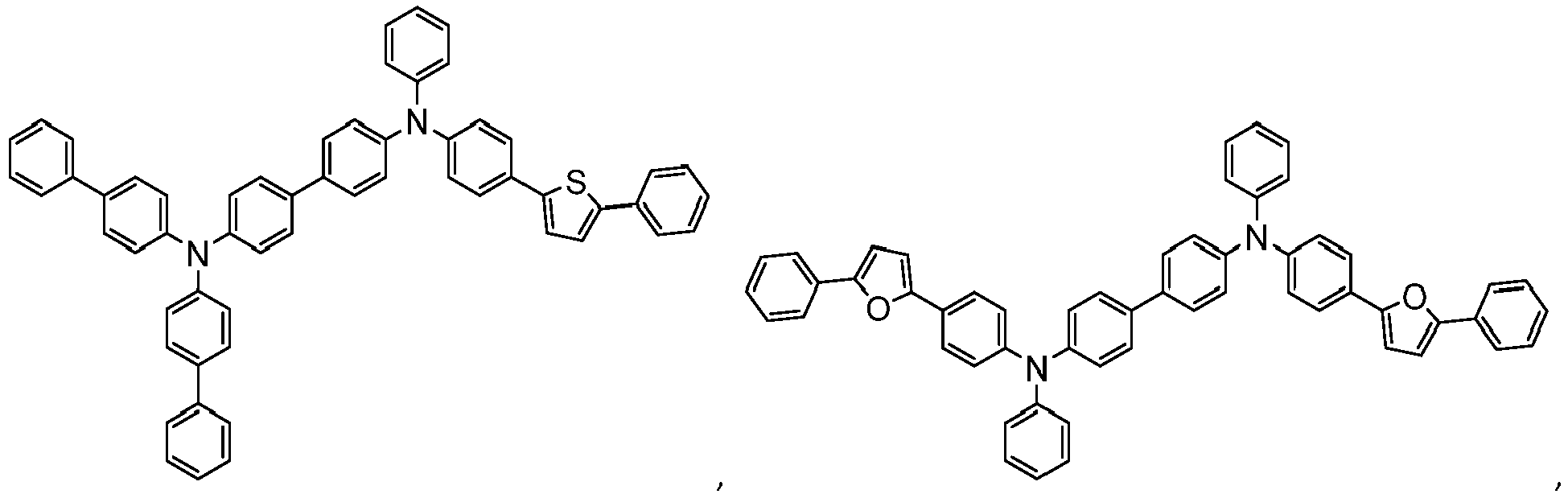 Figure imgb0372