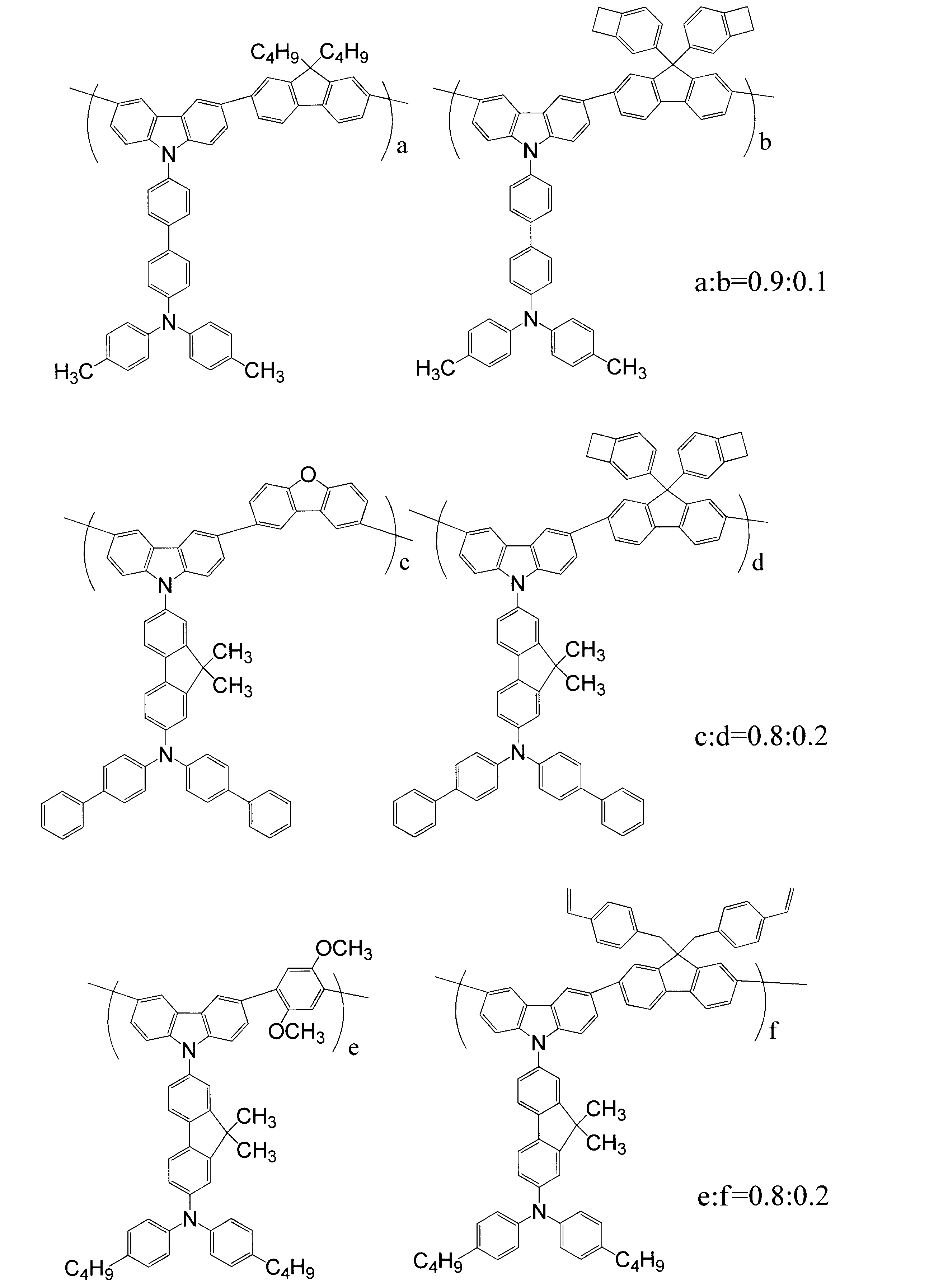 Figure JPOXMLDOC01-appb-C000023
