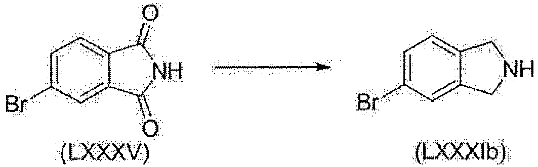 Figure imgb0026