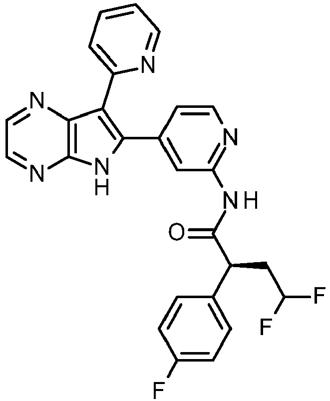 Figure imgb0304