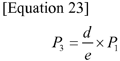 Figure imgb0023