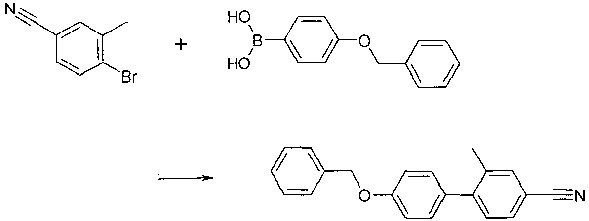 Figure imgb0217