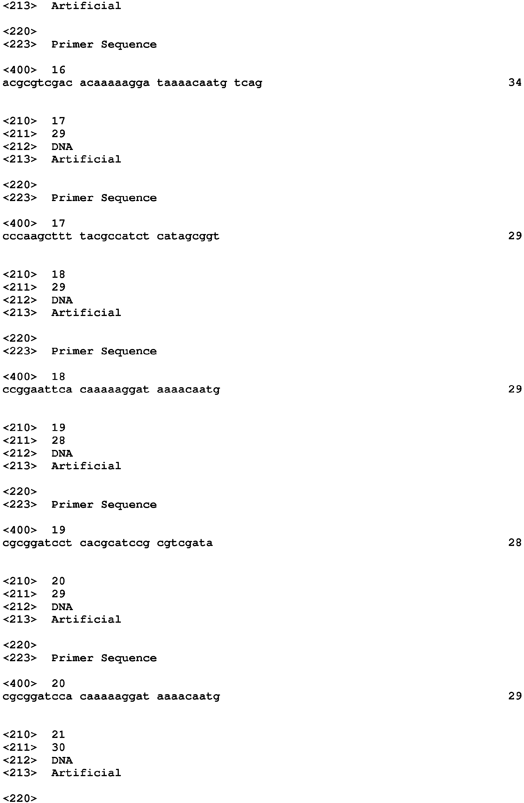 Figure imgb0020