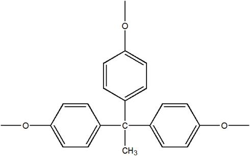 Figure 02_image007