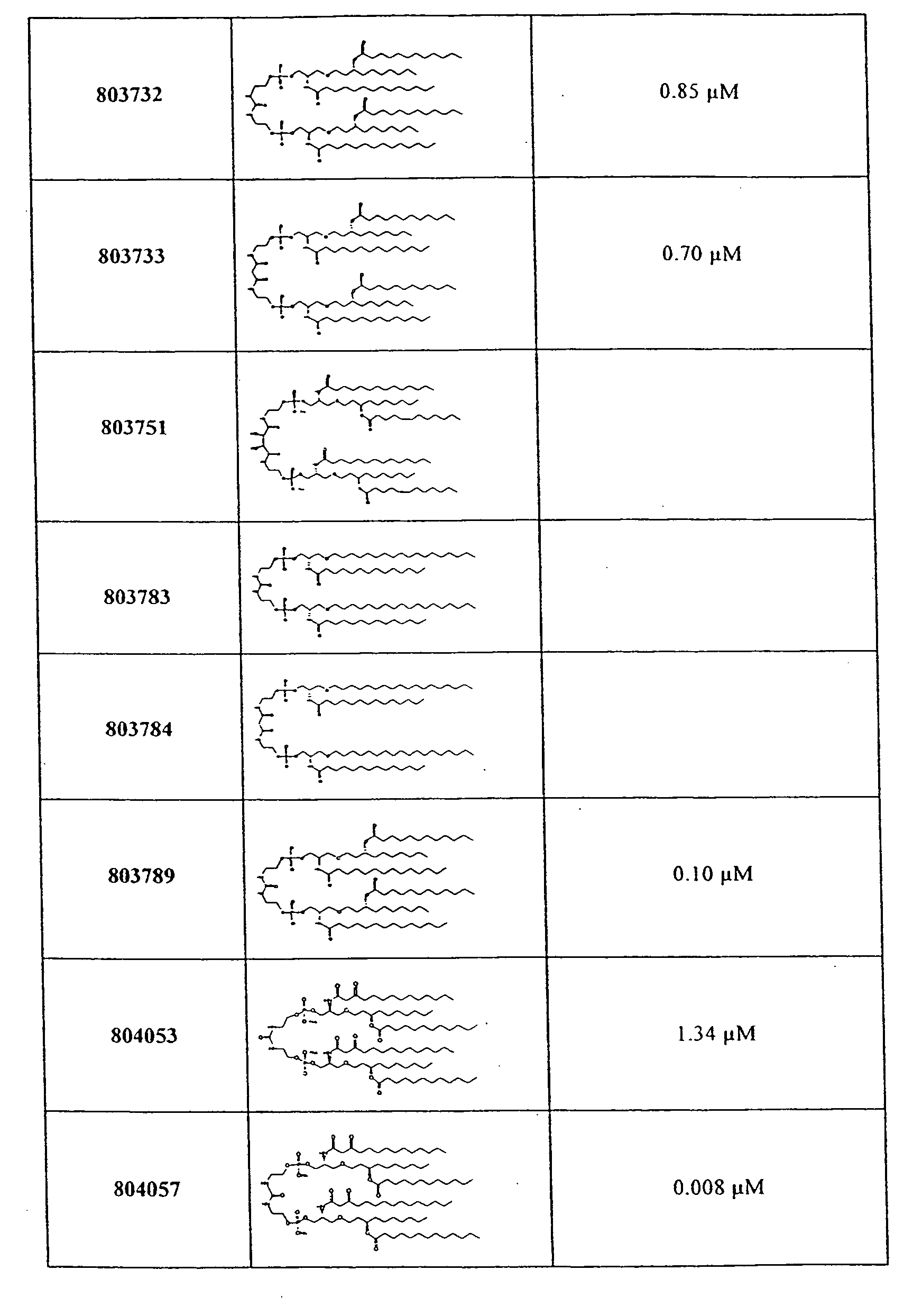 Figure 01010001