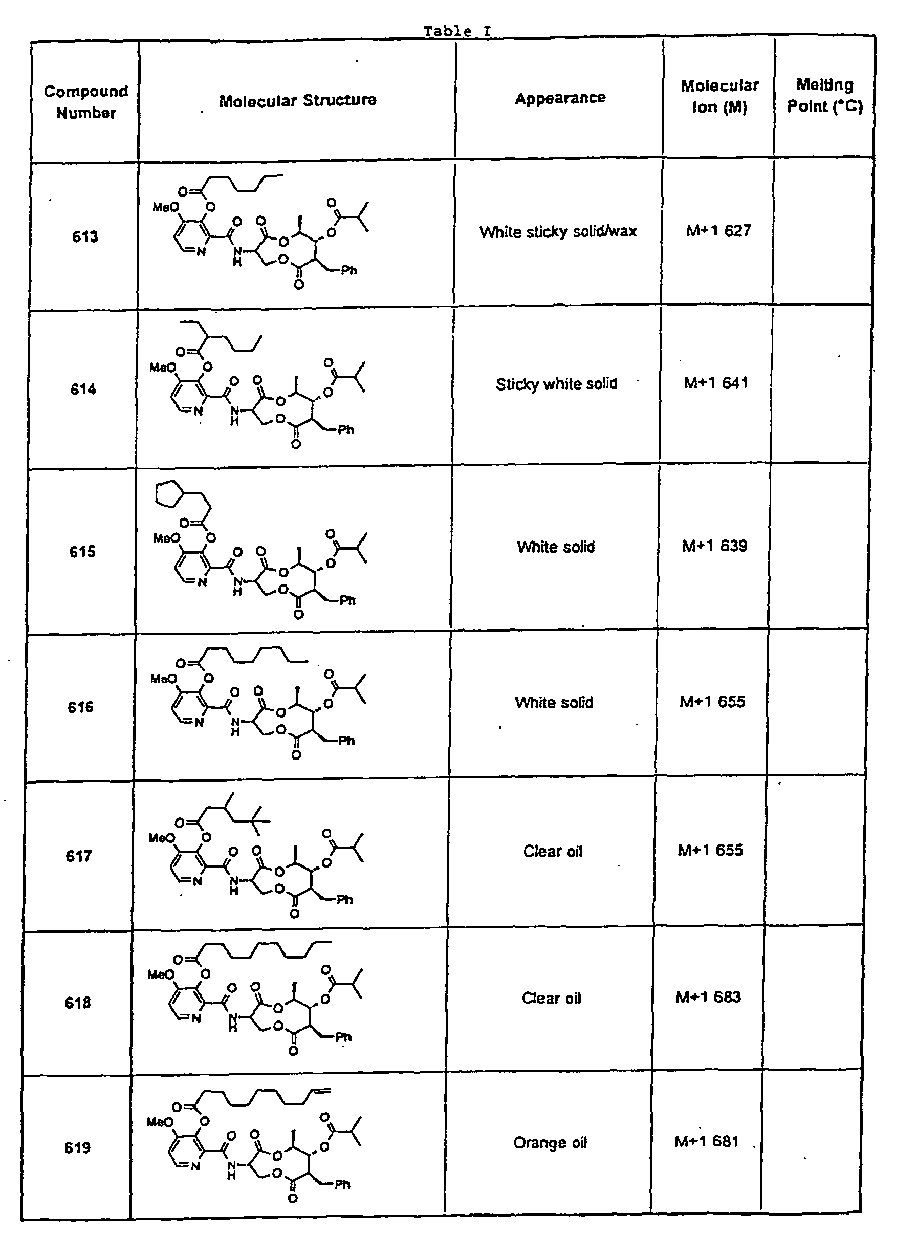 Figure 01480001