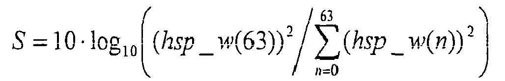 Figure imgb0003
