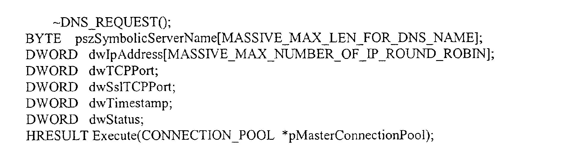Figure 00120001