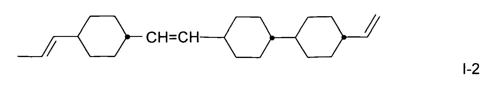 Figure imgb0304