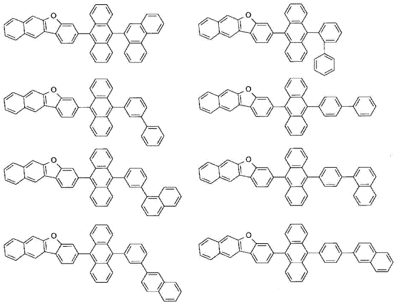 Figure JPOXMLDOC01-appb-C000095