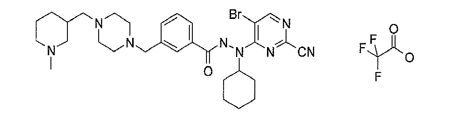 Figure imgb0088