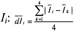 Figure 00000018