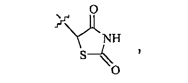 Figure 00700002