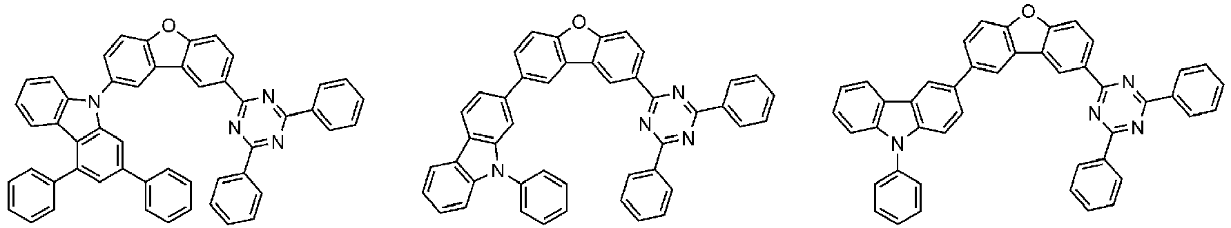 Figure imgb1469