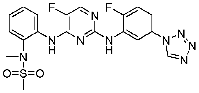 Figure imgf000053_0002