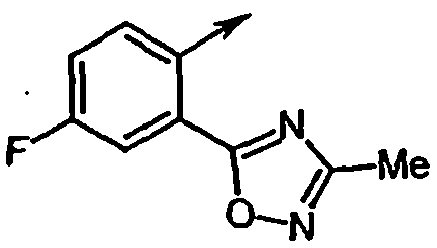 Figure imgb0430
