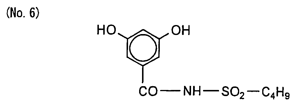 Figure 00320002