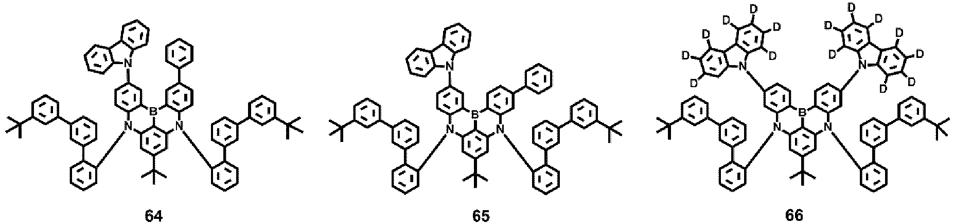 Figure imgb0034