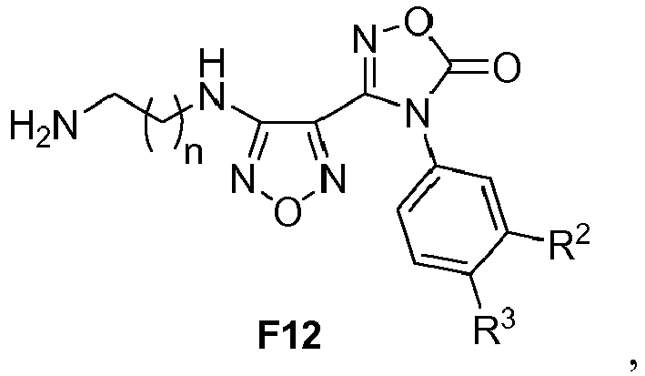 Figure imgb0145
