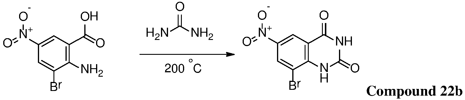 Figure imgb0165