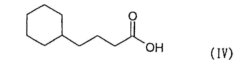 Figure 00080001