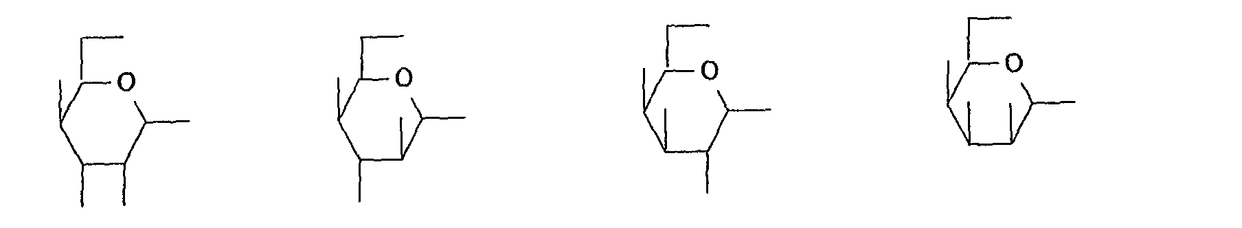 Figure 00090003