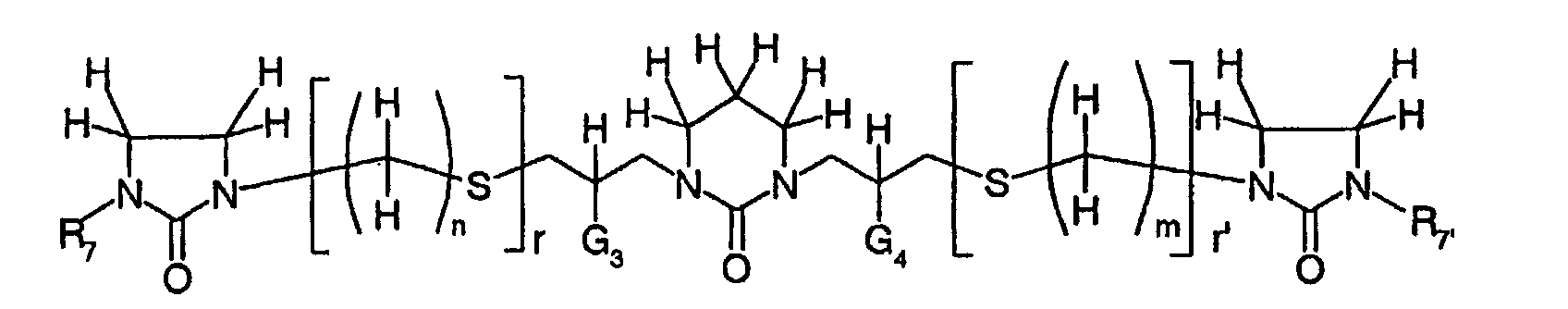 Figure 00340001