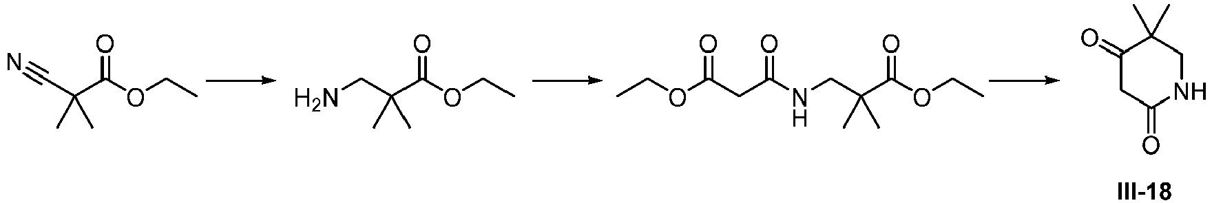 Figure imgb0127