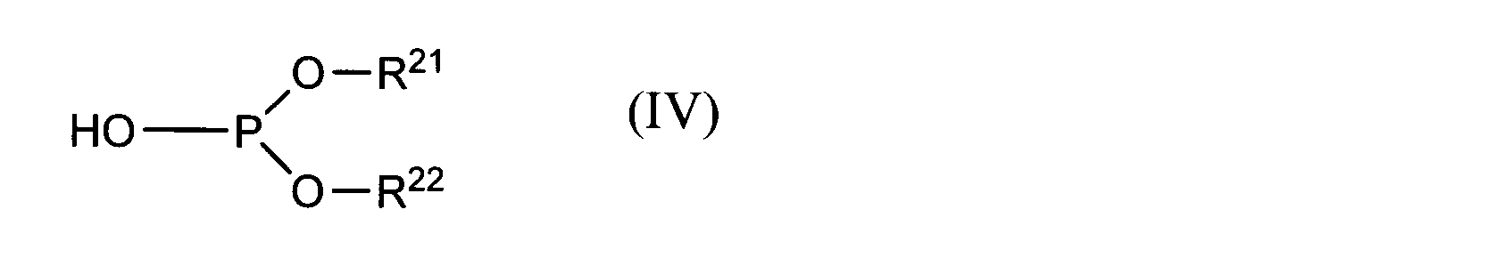 Figure JPOXMLDOC01-appb-C000010