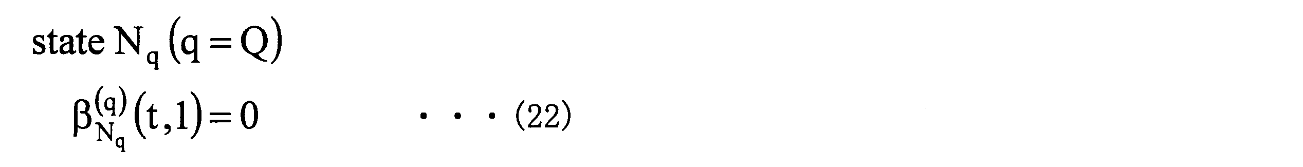 Figure JPOXMLDOC01-appb-M000022