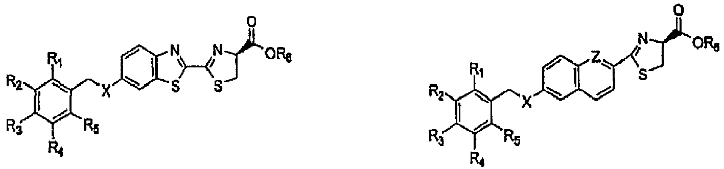 Figure imgb0185