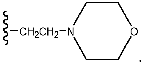 Figure imgb0141