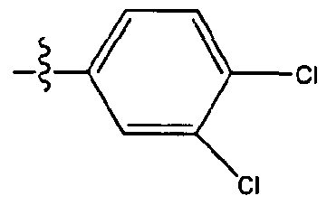 Figure imgf000053_0002