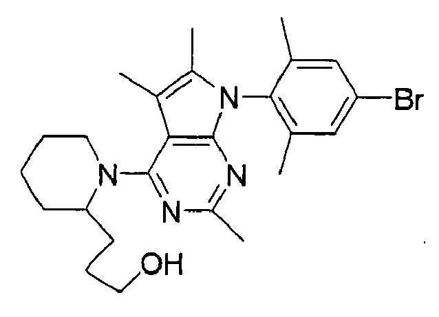 Figure imgb0014