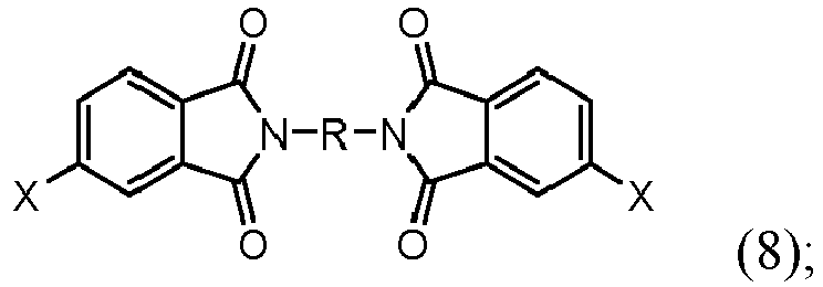 Figure imgb0037