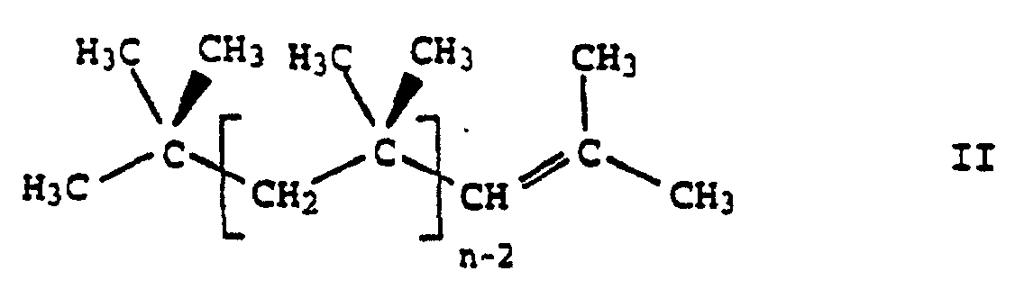 Figure 00010002