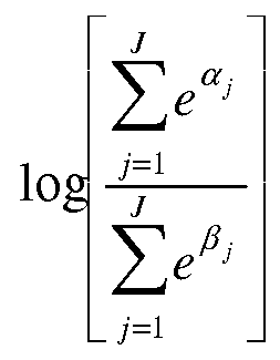 Figure imgf000019_0001
