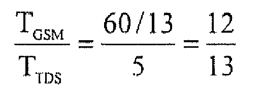 Figure imgb0001