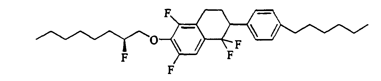 Figure 00250001